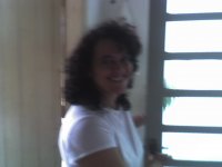 KCCSilveira