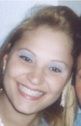 Amelinha