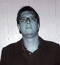 MauricioBach