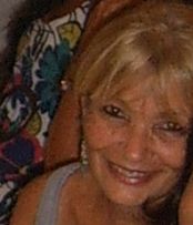 Rosinha Barroso