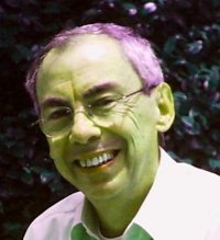anibal