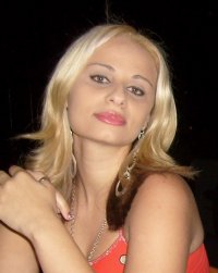 LEILACG