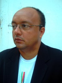 ROGERRIBEIRO