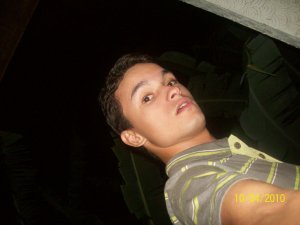 hugo_sant_anna