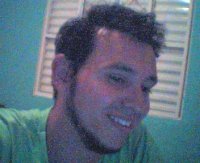 Anderson Maciel