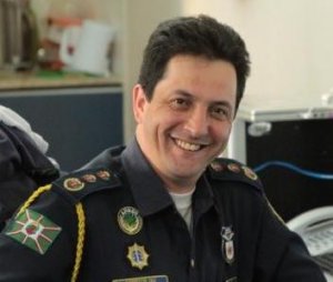 cfredericoc