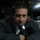tomaz