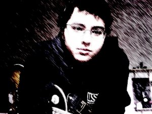 eloy_lilian