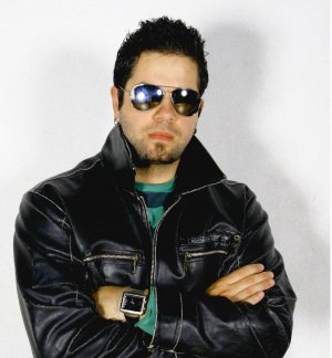 bugalurock