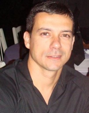 LUISMEATO