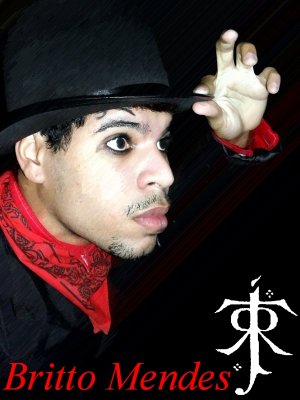 Britto_Mendes