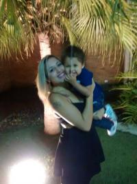 fllavia