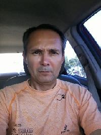 Pirro