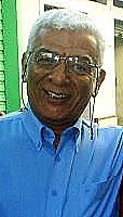 LUIZSANTOS