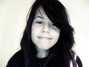 leticiasupptitz