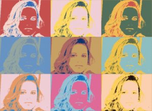 Soira