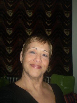 Arachin