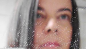 kassiareis