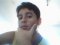 Wendell Freitas