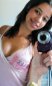Tanielli