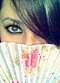 yasmim