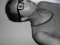 douglas_mendes_