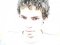 Renato_Poulicer