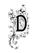 DVeines