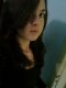 emilyharz