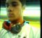 mistersalles