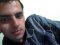 mateusgoncalves2