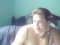 shaara