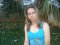 Josii
