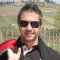 AlessandroMorelli