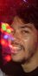 Tony_Igor