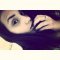 dieyoung_