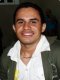 Rodrigue_Oliveira