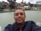 MauroCezar