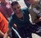 tuliograciano