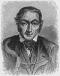 Robert_owen