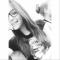 Ana_Eduarda