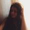 rieffel_