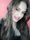 izzi