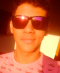 Rafjose