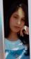 KarenCavalcante