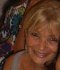 Rosinha Barroso