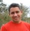 Juarez_do_Brasil
