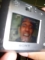 FELIPE_OST