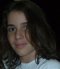 Rubens_A