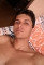 WELLINGTON_22
